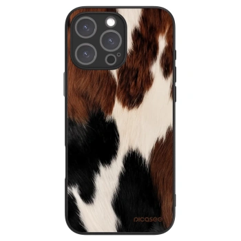 Picasee ULTIMATE CASE na Apple iPhone 16 Pro Max - Rodeo
