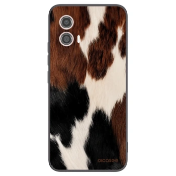 Etui na Motorola Moto G53 5G - Rodeo