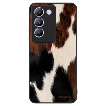 Etui na Vivo V40 SE 5G - Rodeo