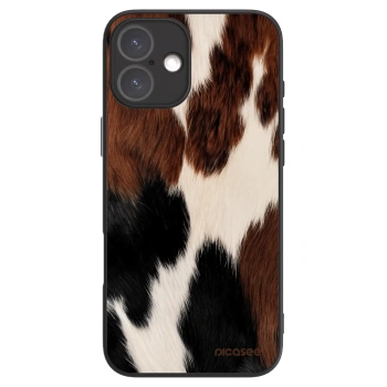 Picasee ULTIMATE CASE na Apple iPhone 16 Plus - Rodeo