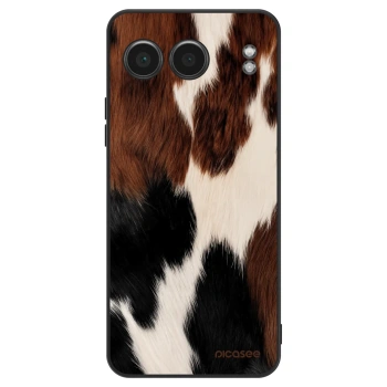 Etui na OnePlus Nord 4 - Rodeo