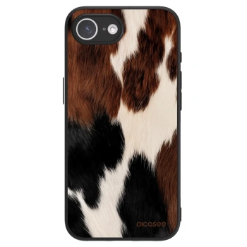 Picasee ULTIMATE CASE na Apple iPhone 16e - Rodeo