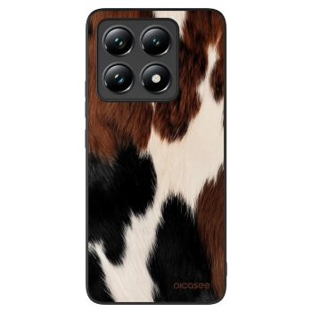 Picasee ULTIMATE CASE na Xiaomi 14T - Rodeo