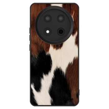 Etui na Honor Magic7 Lite 5G - Rodeo