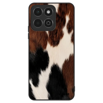 Etui na Honor 200 Smart 5G - Rodeo