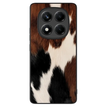 Picasee ULTIMATE CASE na Xiaomi Redmi Note 14 Pro 4G - Rodeo