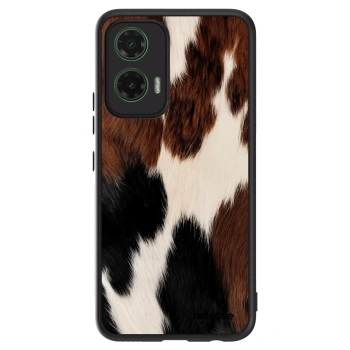 Etui na Motorola Moto G35 5G - Rodeo