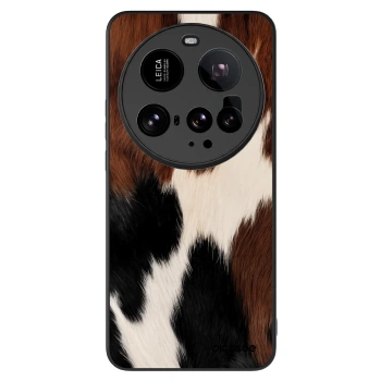 Picasee ULTIMATE CASE na Xiaomi 15 Ultra - Rodeo