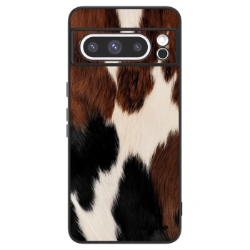 Picasee ULTIMATE CASE na Google Pixel 8 Pro - Rodeo