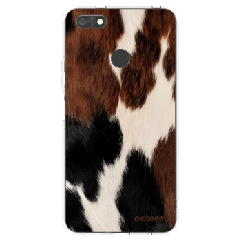 Etui na Huawei P9 Lite Mini - Rodeo