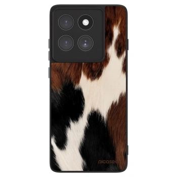 Etui na Motorola Edge 60 Fusion - Rodeo