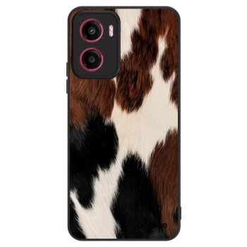Etui na Motorola Moto G05 - Rodeo