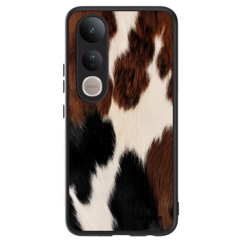 Etui na Vivo V50 Lite 5G - Rodeo