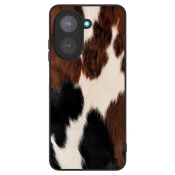 Etui na Xiaomi Redmi A5 - Rodeo