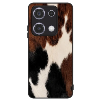 Etui na Xiaomi Redmi Note 14S - Rodeo