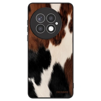 Etui na OnePlus 13 5G - Rodeo