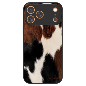Picasee ULTIMATE CASE na Apple iPhone 17 Pro Max - Rodeo
