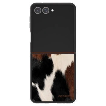 Etui na Samsung Galaxy Z Flip7 5G - Rodeo
