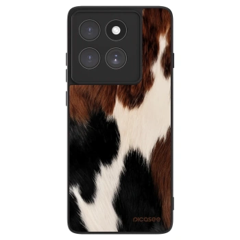 Etui na Motorola Edge 60 Pro - Rodeo