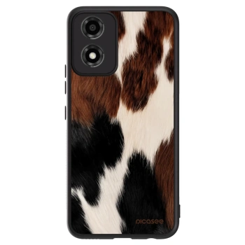 Etui na Motorola Moto E14 - Rodeo