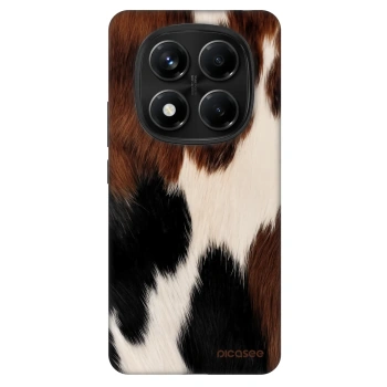 Etui na Xiaomi Redmi Note 14 Pro 5G - Rodeo