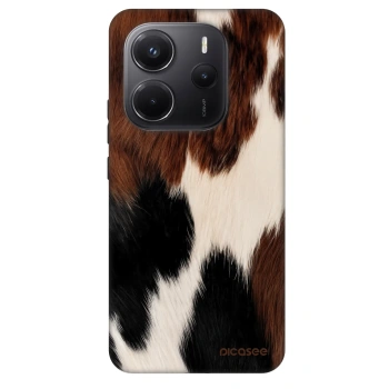 Etui na Xiaomi Redmi Note 14 5G - Rodeo