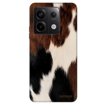Etui na Xiaomi Redmi Note 13 Pro 5G - Rodeo