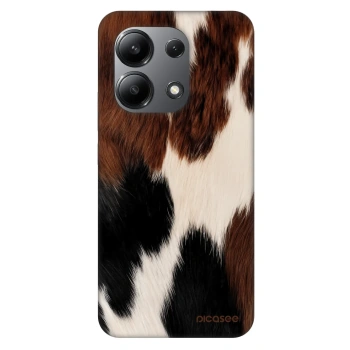 Picasee Fashion Case na Xiaomi Redmi Note 13 4G - Rodeo
