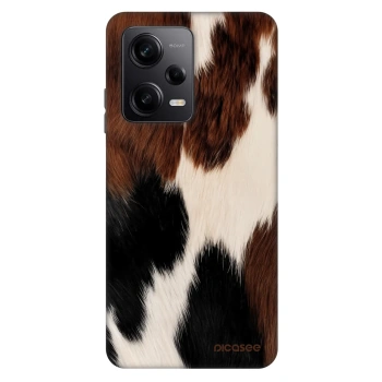 Etui na Xiaomi Redmi Note 12 Pro 5G - Rodeo