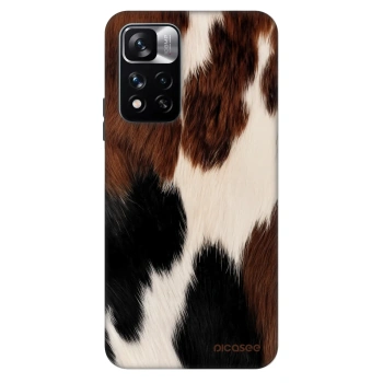 Etui na Xiaomi Redmi Note 11 Pro - Rodeo