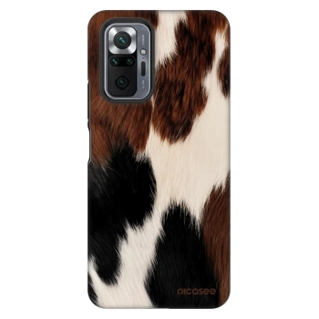 Etui na Xiaomi Redmi Note 10 Pro - Rodeo