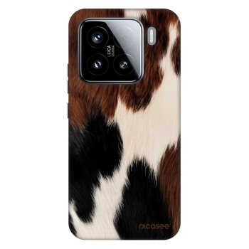 Picasee Fashion Case na Xiaomi 15 - Rodeo