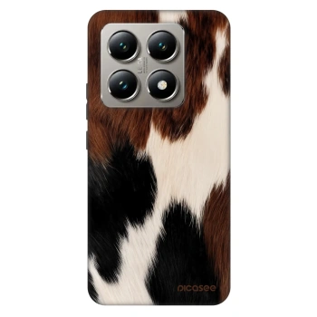 Etui na Xiaomi 14T Pro - Rodeo