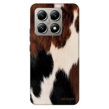 Etui na Xiaomi 14T - Rodeo