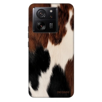 Etui na Xiaomi 13T Pro - Rodeo