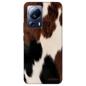 Etui na Xiaomi 13 Lite - Rodeo