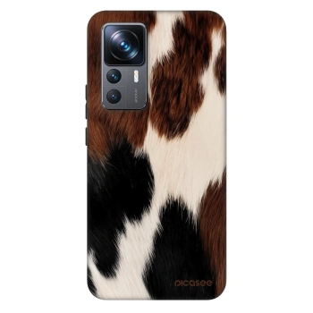 Etui na Xiaomi 12T Pro - Rodeo