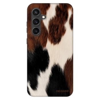 Etui na Samsung Galaxy S24 FE S721B - Rodeo