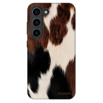 Etui na Samsung Galaxy S23+ 5G - Rodeo