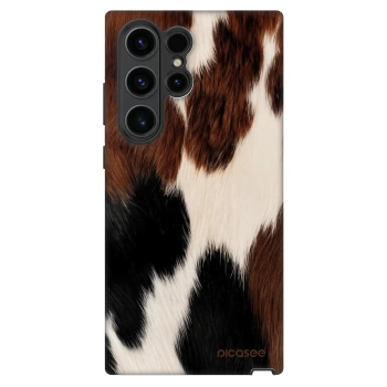 Picasee Fashion Case na Samsung Galaxy S23 Ultra 5G - Rodeo