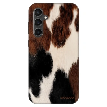 Etui na Samsung Galaxy S23 FE S711B - Rodeo