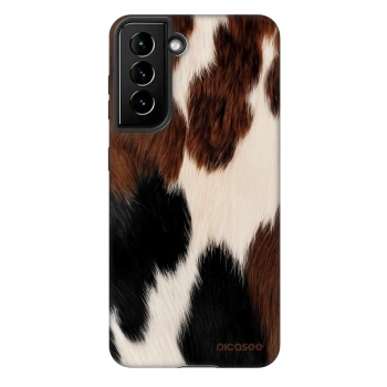 Etui na Samsung Galaxy S21 FE 5G - Rodeo