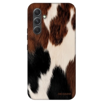 Etui na Samsung Galaxy A54 5G A546B - Rodeo