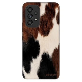 Etui na Samsung Galaxy A53 5G A536 - Rodeo
