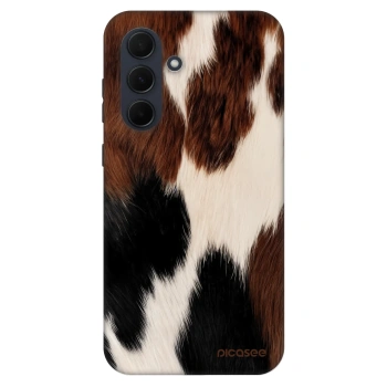Etui na Samsung Galaxy A35 5G A356B - Rodeo