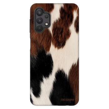 Etui na Samsung Galaxy A32 5G A326B - Rodeo