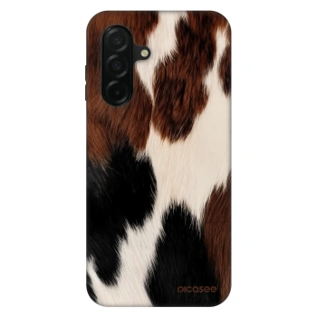 Etui na Samsung Galaxy A26 5G A266B - Rodeo