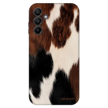 Etui na Samsung Galaxy A15 A156B 5G - Rodeo