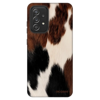 Etui na Samsung Galaxy A52 5G A525F - Rodeo