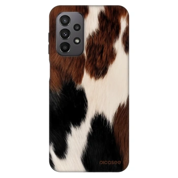 Etui na Samsung Galaxy A23 A235F 4G - Rodeo